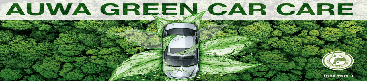 green-car-care.PNG